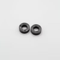 DDM Racing Part #EE212 Zenoah Ignition Coil Spacer Set