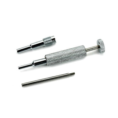 E-Flite Part #EFLA215 Tamiya Pin Extractor Tool