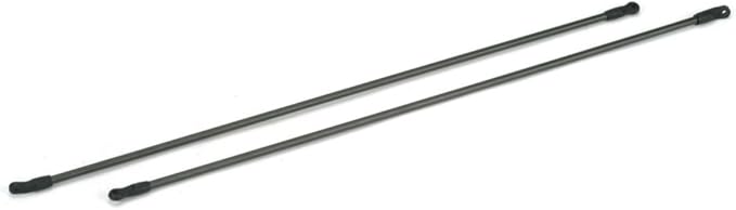 E-Flite Part #EFLH1461 Tail Boom Brace/Support Set: B400