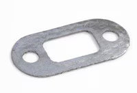DDM Racing Part #FD227 Super Heavy-Duty Steel Reinforced Graphite Exhaust Gasket