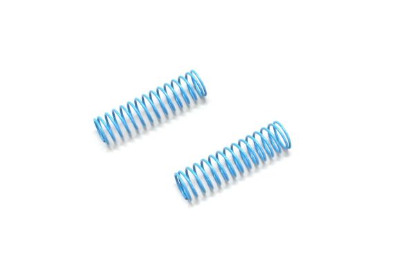Kyosho Part #IFW32BL Spring (S) Blue