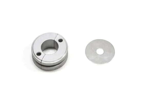 Kyosho Part #IF204 Clutch Shoe Assy (MP-7.5 SPORTS)