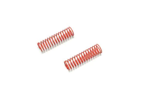 Kyosho Part #IFW32R Spring (S) Red