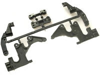 Kyosho Part #SP10 Rear Axle Set