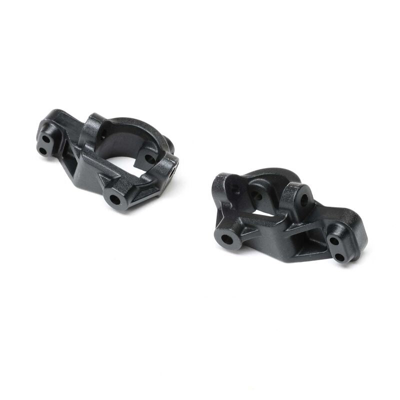 Losi LOS-2407 Caster Block Set: 22S Sprint