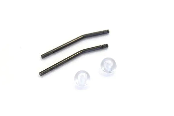 Kyosho Support Bar Set Part #MC014