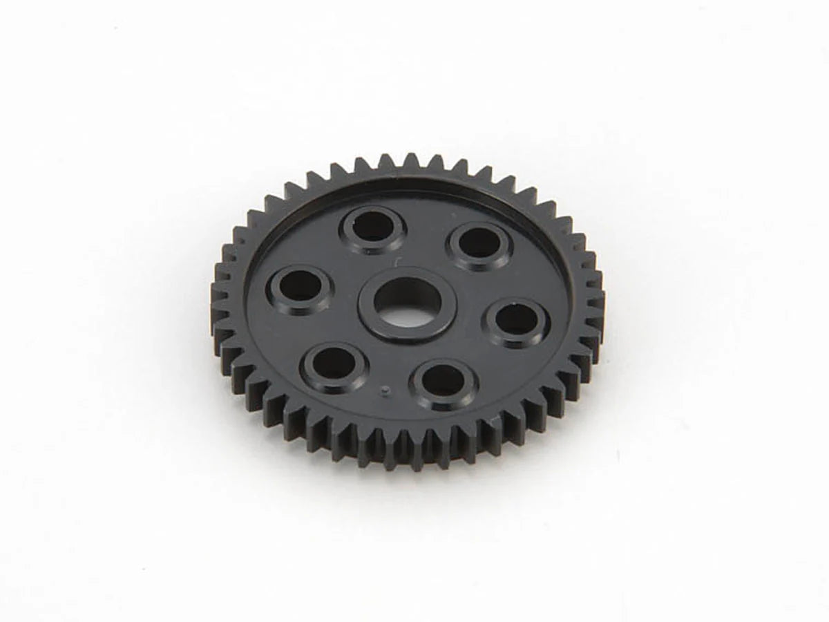 Kyosho Spur Gear Part #MFW03-1