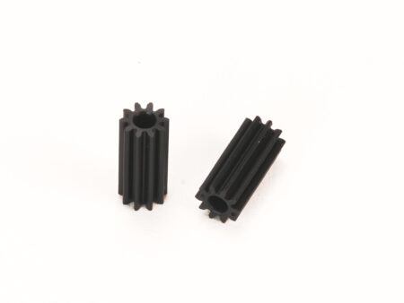 PN Racing Mini-Z Side Shock Spring Set (5 Pairs) Part#: MR2162A