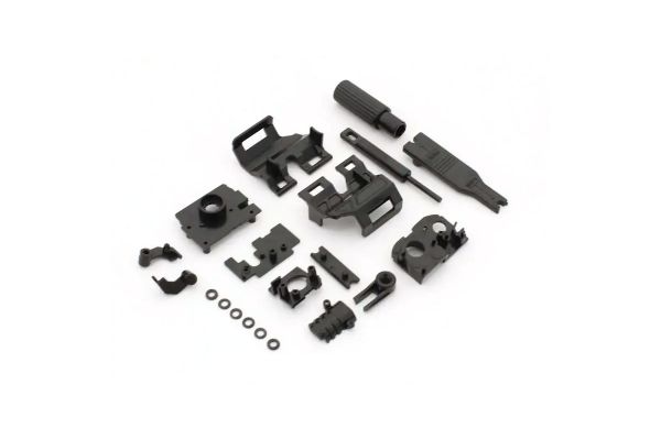 Kyosho Mini-Z Chassis Small Parts Set(for MR-03) Part #MZ402B