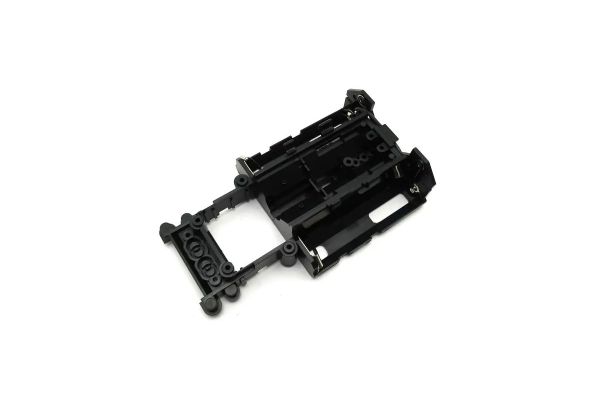 Kyosho Mini-Z Main Chassis (MR-04) Part #MZ701