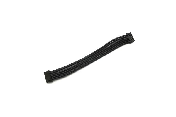 Kyosho Mini-Z Sensor Wire (80mm) Part #MZ707