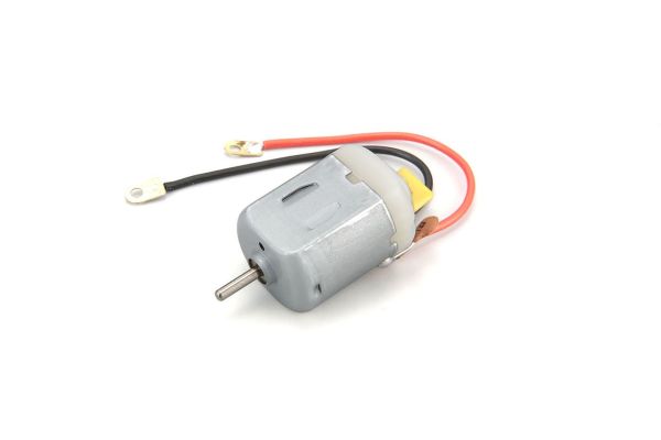 Kyosho Mini-Z MR03 Stock Motor Set Part #MZ9P