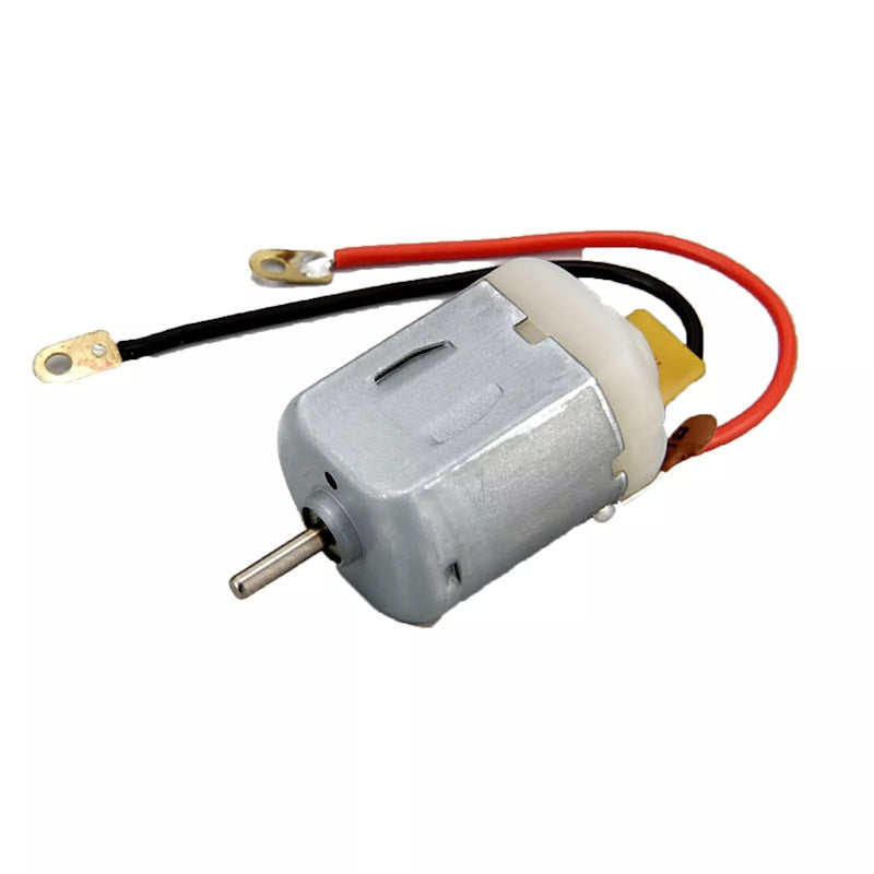 Kyosho Mini-Z Motor set RWD MR-03 MR-04 Part #MZ9PB