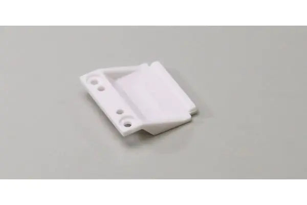 Kyosho Part #MZN90-2 Front Body Mount for NISSAN SILVIA R-Tune