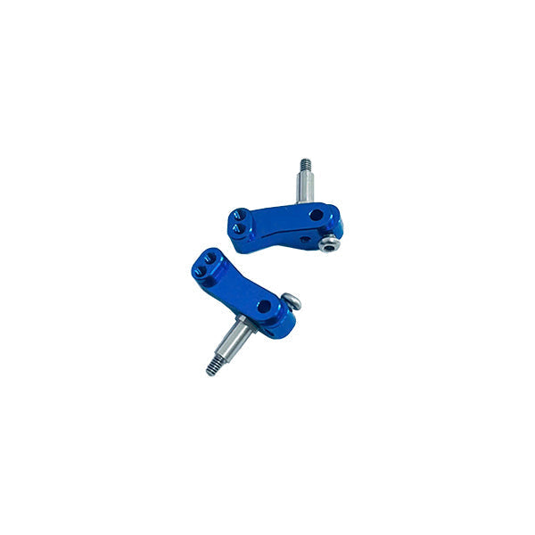 NEXX Racing Steering Knuckle Set RC28