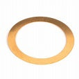 Dynamite Part #DYNP5342 Head Shim .1mm: DPS 28