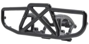 RPM Rear Bumper for the ECX Torment 4×4