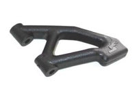 Serpent Part #SER808203 Wishbone Front Top Left