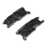 Tekno Part #TKR7224 Suspension Arms (rear, ET410)
