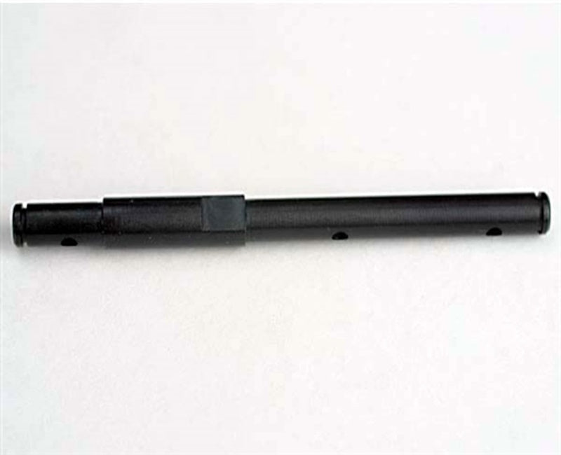 Traxxas 4893 R Pulley Shaft: N4-Tec