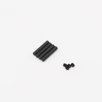 DDM FastLane Part #TT213A Rebuild Kit (Replacement Pins) for FLM Super Duty Driveshaft Kits