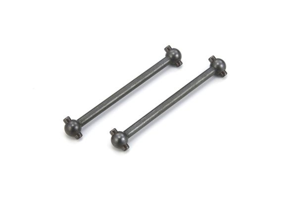 Kyosho Part #VS023 Swing Shaft