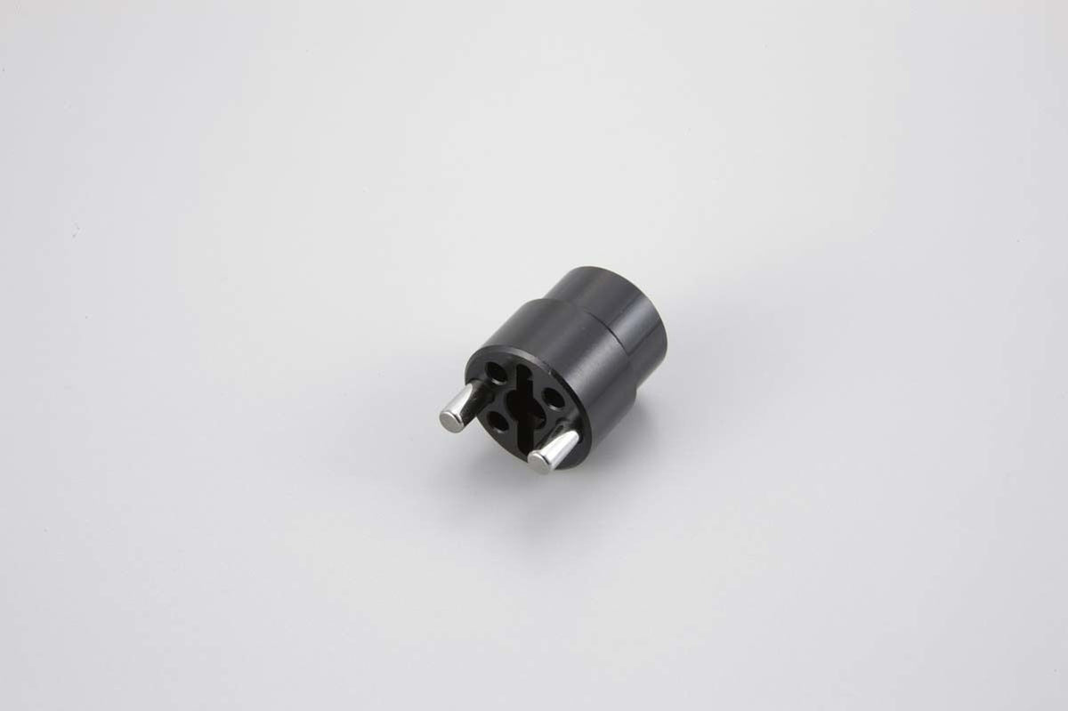 Kyosho Part #VSW020 Aluminum Brake Disk Holder (for FW-05R/S)