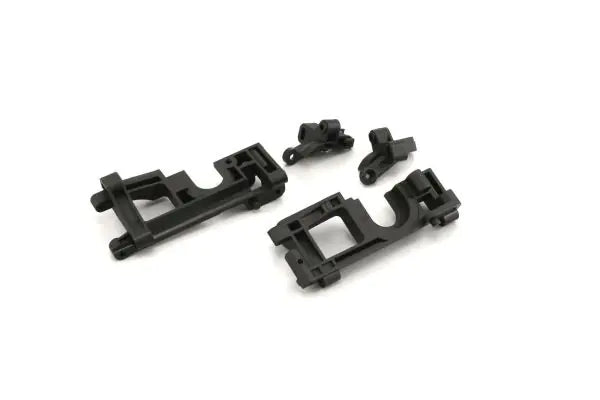 Kyosho Part #VZ205 Front Bulk (RRR)