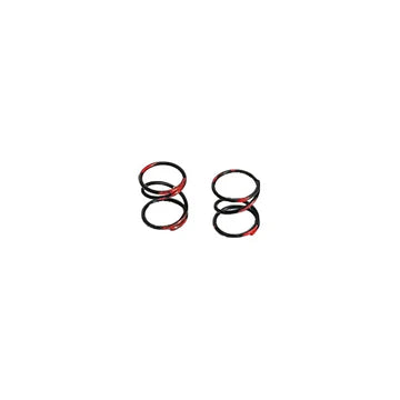 Xbility RC XBONE 1-28 - FRNT SHOCKS SPRINGS Part #XB1-041-F