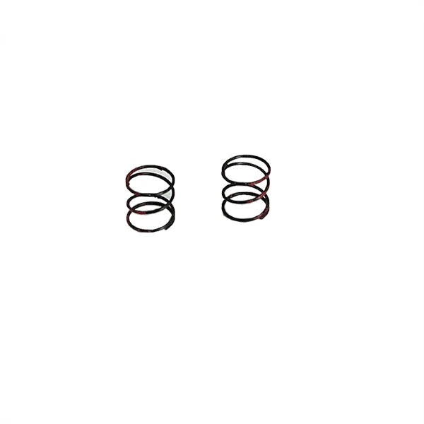 Xbility RC XBONE Soft SIDE SPRINGS Part #XB1-041-S