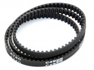HPI Racing Part #A740 Belt S3M 471 (157T) 5mm