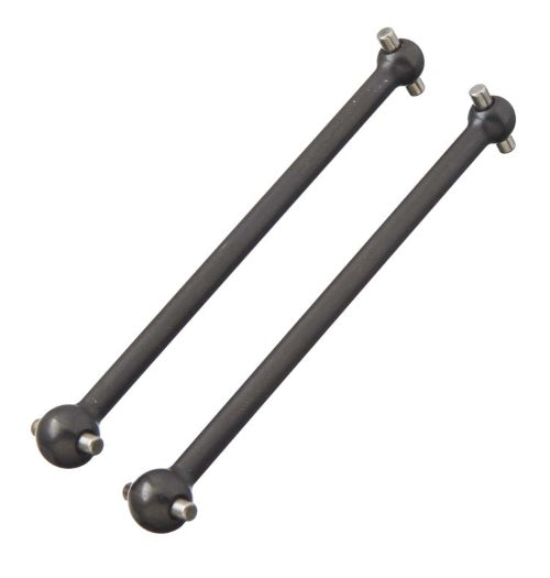 Arrma AR310588 Rear Dogbone 83.5mm Senton Short Course (2) - PowerHobby