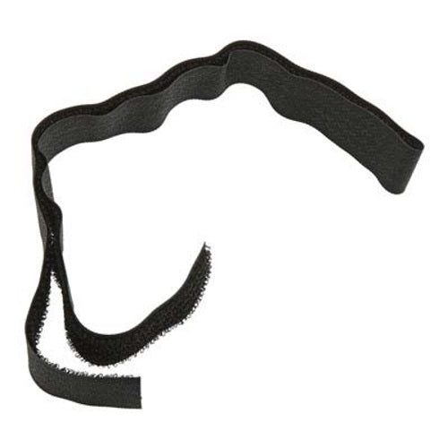 Arrma AR390231 Battery Strap Large Outcast 6S Notorious Mojave - PowerHobby