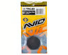 AVID Part #AV1020-87 Triad 48P Spur Gear (87T)