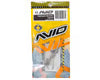 AVID Part #AV1020-TOP-KYO Triad Kyosho Aluminum Topshaft