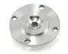 Axial Part #AX053 .32 Turbo Head Button