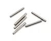 Axial Part #AX30167 Pin 1.5x12mm (6pcs)