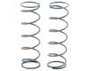 Axial Part #AX30230 14x54mm Shock Spring (Firm - 4.95lbs/in) (Blue)