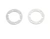 Axial Part #AX30385 16x25x0.5mm Differential Gasket (2pcs)