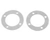 Axial Part #AX30386 19.4x29.5x0.5mm Differential Gasket (2pcs)