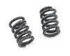 Axial Part #AX30413 Slipper Spring 8.5x12 165lbs (Black) (2pcs)