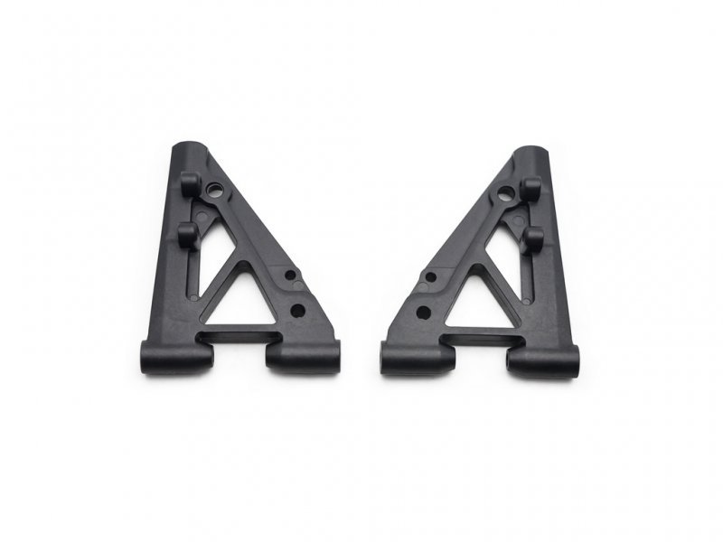 Serpent Part #SER903824 Rear Lightweight Wishbone Set