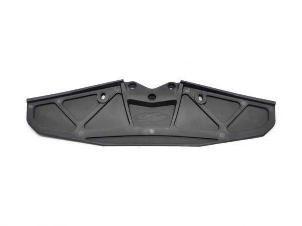 Serpent Part #SER903867 Bumper 990E EVO