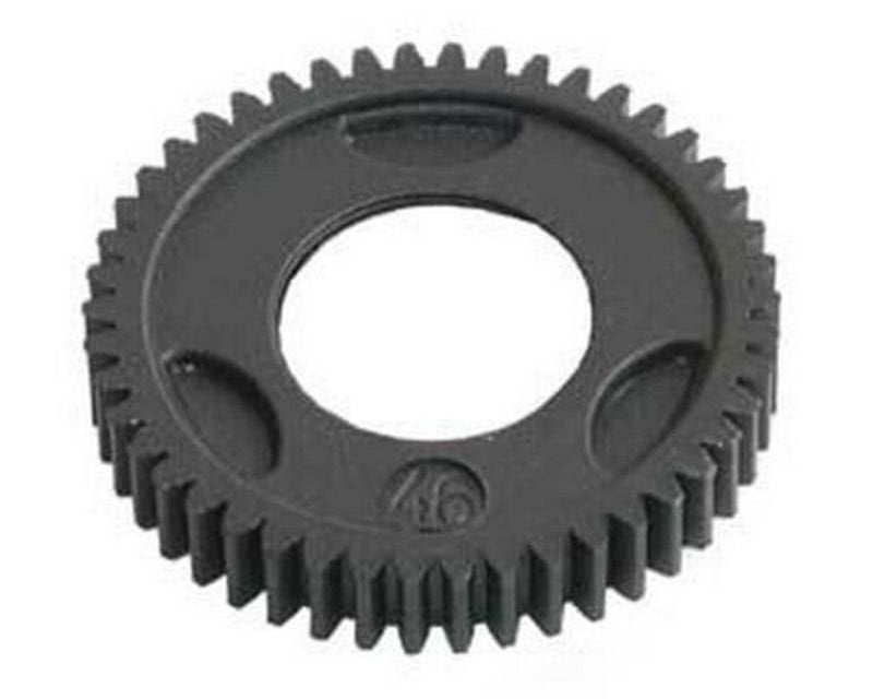 Serpent Part #SER909646 2-speed Gear 46t