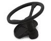 Bittydesign Part #BDCR-RR-SW RR-Baja/Ultra 1/10 Rock Crawler Body Scale Steering Wheel