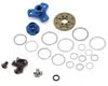 Team Brood Part #BRO-TBR-ASPOOLERB74 Team Associated RC10B74 Aluminum Spooler Kit