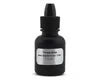 Team Brood Part #BRO-TBR-THREADGRIPP Thread-Grip Liquid Thread Lock (Purple/Low) (1/3oz)