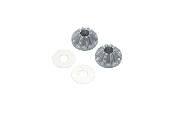 Kyosho Part #BS37 Diff. Bevel Gear (S)