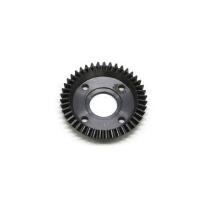Kyosho Part #BSW2 Drive Bevel (L)