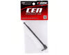 CEN Racing Part #CKD0201 F450 KAOS Front Center Universal Driveshaft